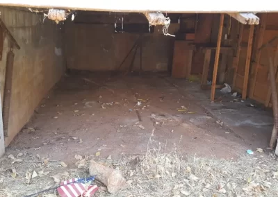 Garage Door Repair Company